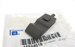 Chevrolet Silverado Tahoe Gmc Sierra Yukon Front Rear Door Locking Knob. Fixed Price $17.74.