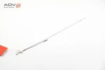 2018 - 2023 Chevrolet Traverse Rear Left Driver Side Door Latch Lock Rod Oem. Fixed Price $29.99.