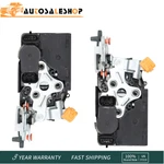 Rear Left Right Door Lock Actuators 2PCS For Chevrolet Silverado Gmc Sierra. Fixed Price $54.00.