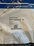 New Genuine Ford Rod Asy Control F2UZ15264A65A / F2UZ-15264A65-A Oem. Fixed Price $36.00.