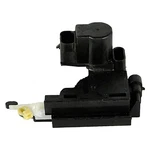 For Chevy Aveo 04-11 Acdelco 96252707 Front Driver Side Door Lock Actuator. Fixed Price $80.49.