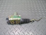 84-93 Chevrolet Corvette C4 Right Door Lock Latch Actuator Motor Oem. Fixed Price $33.06.
