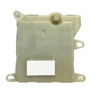 New Actuator Motor AW7Z-19E616A Fits Ford Crown Victoria Grand Marquis. Fixed Price $14.00.