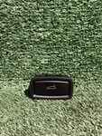11-18 Porsche Cayenne 92A Trunk Tailgate Liftgate Release Opener Switch Button. Fixed Price $17.59.