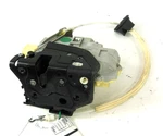 2007-2010 Audi Q7 Front Door Lock Latch Actuator Passenger Right Rh Oem. Fixed Price $34.99.