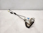 2011 Subaru Impreza Sti (hatchback) Passenger Right Rear Door Latch. Fixed Price $53.39.