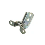Oem New Nissan 2000-2018 Frontier Xterra Left Upper Door Hinge 80401-ZP80A. Fixed Price $30.84.