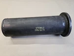 Stemco 555-5072 Universal Axle Seal Installation Tool Head. Fixed Price $29.95.