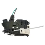 For Kia Sorento 11-15 Dorman Solutions Rear Driver Side Door Latch Assembly. Fixed Price $72.94.