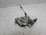2005 Odyssey Left Driver Rear Power Sliding Door Remote Control Assembly Lock. Fixed Price $59.99.
