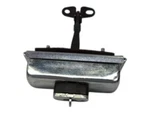Chrysler Front Door Check Strap 4658466AB New Oem. Fixed Price $65.94.