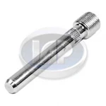 Door Hinge Pin And Bushing Assortment Iap/kuhltek Motorwerks 111857541. Fixed Price $40.99.