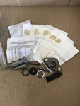 F8DZ-5443262-BB New Oem Ford Actuating Cylinder Assy F8DZ5443262BB. Fixed Price $53.99.