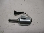 Morgan Olson 46032317 Actuator. Fixed Price $19.00.
