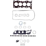Fel-pro HS26250PT5 And Sealing Systems Engine Cylinder Head Set. Fixed Price $29.99.
