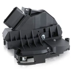 Front Left Driver Door Latch Lock Actuator Ford Fiesta 1.6L 1.0L 2011-2016. Fixed Price $35.14.