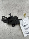 1997 Toyota 4 Runner Hood Latch. Fixed Price $69.99.