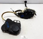 17-23 Oem Porsche Panamera 4S 971 Front Right Passenger Door Lock Actuator. Fixed Price $199.95.