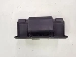 Crew Cab Right Passenger Rear Interior Door Latch Fits 11 12 13 Ford F250 F350. Fixed Price $45.00.