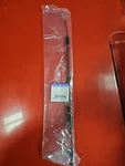 Exterior Door Handle-outside Mopar Fits 11-20 Dodge Journey. Fixed Price $63.00.