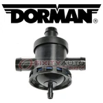 Dorman Vapor Canister Vent Solenoid For 1998-2000 Dodge Stratus 2.0L 2.4L. Fixed Price $35.05.