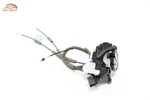 2022-2023 Nissan Titan Rear Right Passenger Side Door Lock Latch Actuator Oem. Fixed Price $79.74.