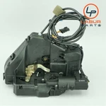 W211 Mercedes 03-09 Class Rear Right Door Lock Actuator Keyless Go A1664. Fixed Price $59.39.
