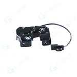 Hood Lock Latch Right Passenger For 2008-2019 Infiniti EX35 EX37 FX35 FX37 FX50. Fixed Price $35.89.
