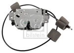 Febi Bilstein 178443 Tailgate Lock Fits Mercedes-benz M-class R-class Gl-class. Fixed Price $230.45.
