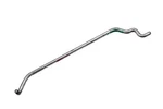 Genuine Gm Front Driver Side Door Lock Cylinder Rod 15171707. Fixed Price $16.89.