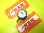 Key Lock Cylinder Front Outer Door Handle 96-00 Caravan Voyager Town Country. Fixed Price $49.94.