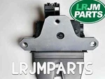 For Land Rover Range Sport Lower Tailgate Door Latch LR016678 New. Fixed Price $89.00.