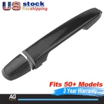 Rear Door Handle For Toyota Matrix Camry Corolla RAV4 Solara ES300 Pontiac Vibe. Fixed Price $15.53.