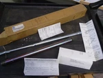12371199 Gmc Chevy Crank Down Spare Wheel Tire Mcgard Lock Set Oem D6. Fixed Price $37.50.