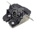 Tailgate Lock System Febi Bilstein 192948 Fits Mercedes C-class Cls. Fixed Price $85.24.