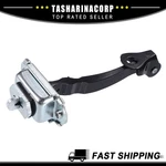 Piece Of 1 Front Lh Rh Door Check Arm Strap Bracket Fit For Nissan Altima. Fixed Price $17.99.