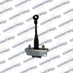2010-2019 Ford Taurus Front Left Driver Side Door Check Stopper Detent Oem. Fixed Price $35.97.