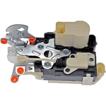 931-260 Dorman Door Lock Actuator Front Driver Left Side For Chevy S10 Pickup. Fixed Price $187.73.