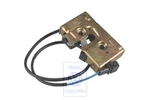 Genuine Volkswagen Door Lock Right Nos Vw Corrado 535837016C. Fixed Price $65.53.