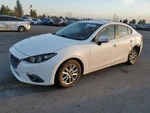 Lh Rear Door Lock Actuator Oem 2014 Mazda 3 1YR Wrnty. Fixed Price $125.00.