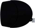 Exterior Door Handle-outside Dorman Fits 06-12 Mitsubishi Eclipse. Fixed Price $156.37.