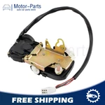 Front Left Lh Driver Lock Actuator Motor For Mazda Protege 2001 2002 2003. Fixed Price $17.88.