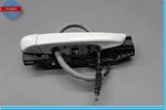 11-18 Porsche Cayenne 958 Front Right Passenger Side Exterior Door Handle Oem. Fixed Price $79.80.