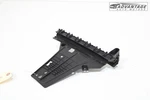 2017-2020 Chrysler Pacifica Rear Right Door Regulator Carrier Latch Bracket Oem. Fixed Price $39.49.