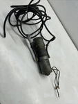 1954 55 56 Cadillac Convertible Power Top Motor G6. Fixed Price $139.95.