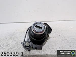 Oem 1989-1996 Bmw 525I 2.5L Rear Trunk Lid Lock Cylinder. Fixed Price $29.99.