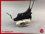 2007-2013 Mitsubishi Outlander Rear Left Door Latch Lock Actuator Oem. Fixed Price $39.99.