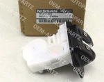 90502-CY00A Nissan Genuine Quest Pathfinder Back Door Lock New Oem. Fixed Price $123.00.