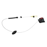 2014-2018 Jeep Cherokee Fuel Filler Door Actuator Cable Oem New Mopar 68140743AC. Fixed Price $72.85.