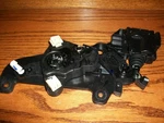 Jeep Gladiator 20-25 68335648AE Rear Left Tailgate Lock Actuator Motor-new. Fixed Price $42.99.